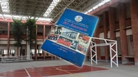 80 años aportando en la educación de las mujeres; presentarán obra histórica y documental