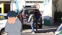 Proponen reforzar capacitación de maestros para enfrentar el bullying en escuelas de Durango