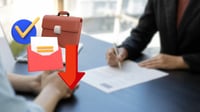 ¿Durango está en la lista? Los 5 estados de México donde la gente se considera más floja