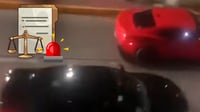 ¿Multa o cárcel? Estas son las consecuencias de participar en arrancones en las calles de Durango