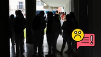 Piden evitar condenas anticipadas contra maestros señalados en redes sociales