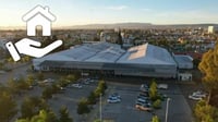 Proponen que en Durango se pague menos predial