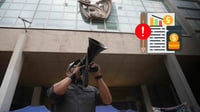 Preocupa incertidumbre en sistema de pensiones en México