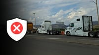 Aseguradoras ya no quieren amparar al sector de autotransporte: Canaco Durango