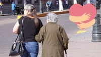 Sistema Municipal de Cuidados debe contar con presupuesto: regidora