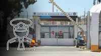 Sentencian a expolicía de Durango por golpear y maltratar a detenido