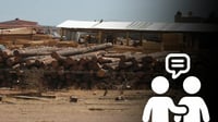 Consejo Estatal Forestal y de Suelos incorporará a más mujeres en Durango