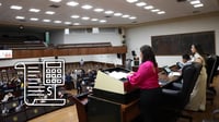 Congreso de Durango rechaza las cuentas públicas de 8 municipios