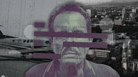 Así fue como 'El Mayo' Zambada 'cayó' en EU, según serie-documental de Netflix | Cronología