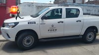Encuentran sin vida a mujer al pie de escaleras de una vivienda en la colonia Luis Echeverría