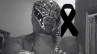 Asesinan al luchador Darkness en su domicilio en Quintana Roo