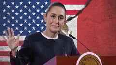 Gobierno de Sheinbaum combatirá el acoso escolar tras agresión contra niña fan del K-pop