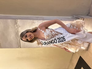 La Perla del Guadiana arranca actividades 2026 con presentación de participantes en Durango