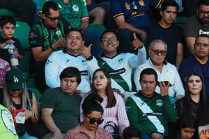 Alacranes de Durango avanzó a semifinales tras empatar 1-1 ante Zacatepec