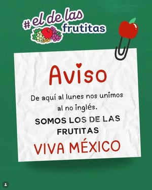 Campaña