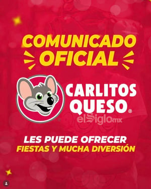 Campaña