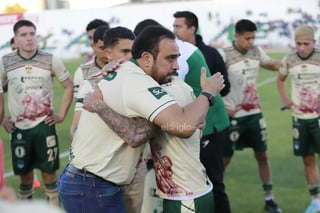 Los Alacranes de Durango batallaron ante el Pumas Tabasco, y solo rescataron el empate a un gol en la jornada 12 del Torneo Clausura 2023 de la Liga de Expansión, en partido celebrado en el Estadio Francisco Zarco.