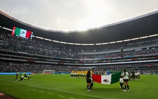 La presentación del argentino Diego Cocca en el Estadio Azteca fue un sinfín de altibajos, que terminaron con un amargo empate (2-2) frente a la Selección de Jamaica.