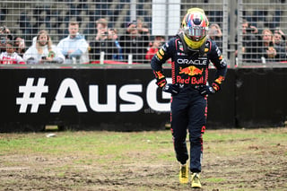 Sergio 'Checo' Pérez enfrenta su primer gran prueba en la temporada 2023 de la Fórmula 1, debido a que para el Gran Premio de Australia el mexicano largará desde la vigésima posición debido a que tuvo que abandonar la qualy por algunos detalles en su RB19, hecho que hizo explotar al piloto de Red Bull.