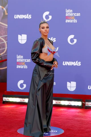 Las nominaciones de este año, en el que parten como favoritos Bad Bunny, Becky G y Daddy Yankee, destacan artistas que abarcan todos los géneros de la música latina dentro de 26 categorías.
