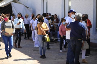 En conmemoración del Día Nacional de Protección Civil, personal y derechohabientes del ISSSTE Durango participaron en simulacro.