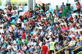 Los Venados de Mazatlán se midieron con un selectivo local, en un encuentro que servirá de fogueo para la escuadra mazatleca de cara a la Temporada 2023-2024 de la Liga Mexicana del Pacífico.