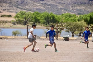 Encuentros reñidos y entretenidos en la Copa Tu Hogar 2025 entre Tigres, Alacranes de Durango, Elite Durango y Tecos