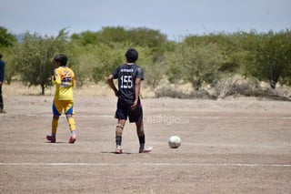 Encuentros reñidos y entretenidos en la Copa Tu Hogar 2025 entre Tigres, Alacranes de Durango, Elite Durango y Tecos