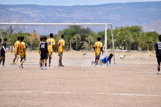 Encuentros reñidos y entretenidos en la Copa Tu Hogar 2025 entre Tigres, Alacranes de Durango, Elite Durango y Tecos