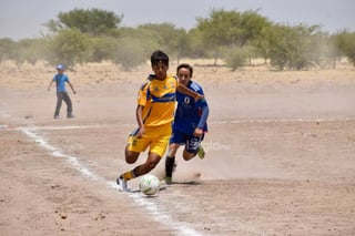 Ante el rotundo éxito que se tuvo en esta competencia, se aseguró que en un futuro cercano se llevarán acabo más torneos juveniles.