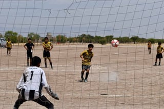 Ante el rotundo éxito que se tuvo en esta competencia, se aseguró que en un futuro cercano se llevarán acabo más torneos juveniles.