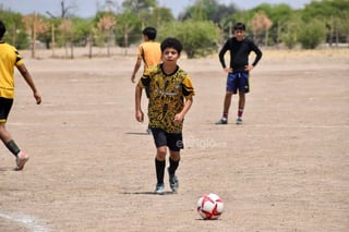 Ante el rotundo éxito que se tuvo en esta competencia, se aseguró que en un futuro cercano se llevarán acabo más torneos juveniles.