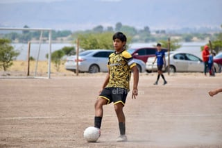 Ante el rotundo éxito que se tuvo en esta competencia, se aseguró que en un futuro cercano se llevarán acabo más torneos juveniles.