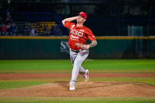 CALIENTE VS RIELEROS / JUEGO 01