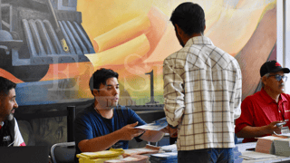 Transcurren elecciones en Durango sin inicidentes mayores