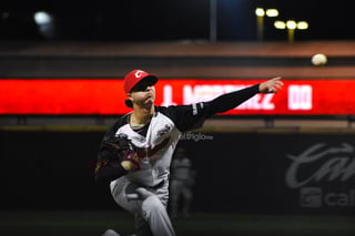 Leones de Yucatán vs Caliente de Durango / Juego 02