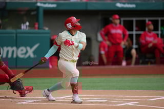 Juego de Estrellas 2025