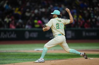 Juego de Estrellas 2025