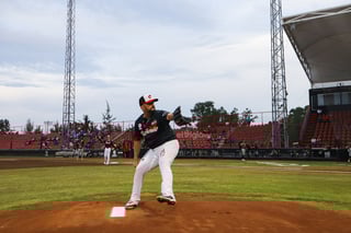 Caliente vs Toros de Tijuana