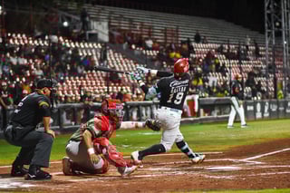 Caliente vs Toros de Tijuana