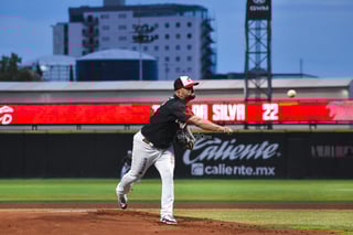 Caliente vs Toros de Tijuana