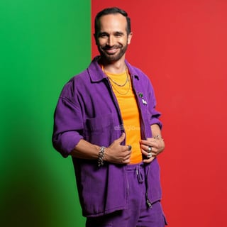 Ya se armó el drama ¿Quién va a romperla este año? ¿Y a quién quieres fuera desde ya?