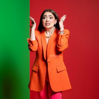 Ya se armó el drama ¿Quién va a romperla este año? ¿Y a quién quieres fuera desde ya?