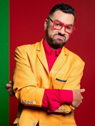 Ya se armó el drama ¿Quién va a romperla este año? ¿Y a quién quieres fuera desde ya?