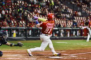 Sultanes de Monterrey vs Caliente de Durango / Juego 02