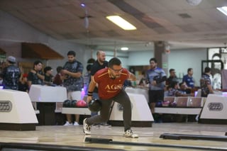El evento trajo competencia de alto nivel, con la participación de figuras nacionales e internacionales que se reunieron en el Bowl 2000