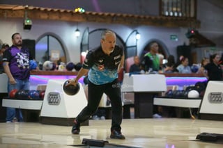 El evento trajo competencia de alto nivel, con la participación de figuras nacionales e internacionales que se reunieron en el Bowl 2000
