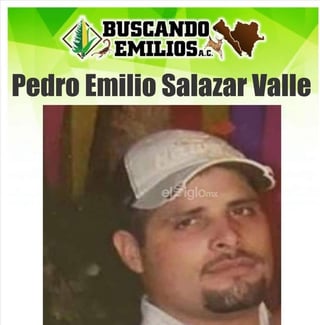 El duranguense acababa de cumplir 23 años; este 9 de diciembre cumpliría 40.