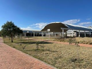 Las redes sociales han dejado comentarios negativos tras la falta de mantenimiento de estas instalaciones.