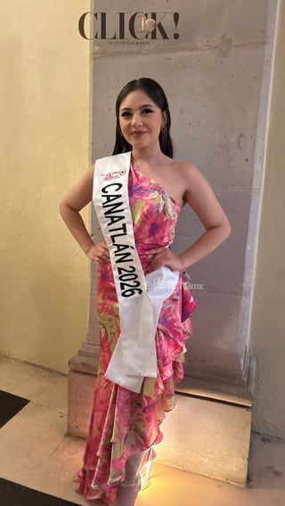 La Perla del Guadiana arranca actividades 2026 con presentación de participantes en Durango